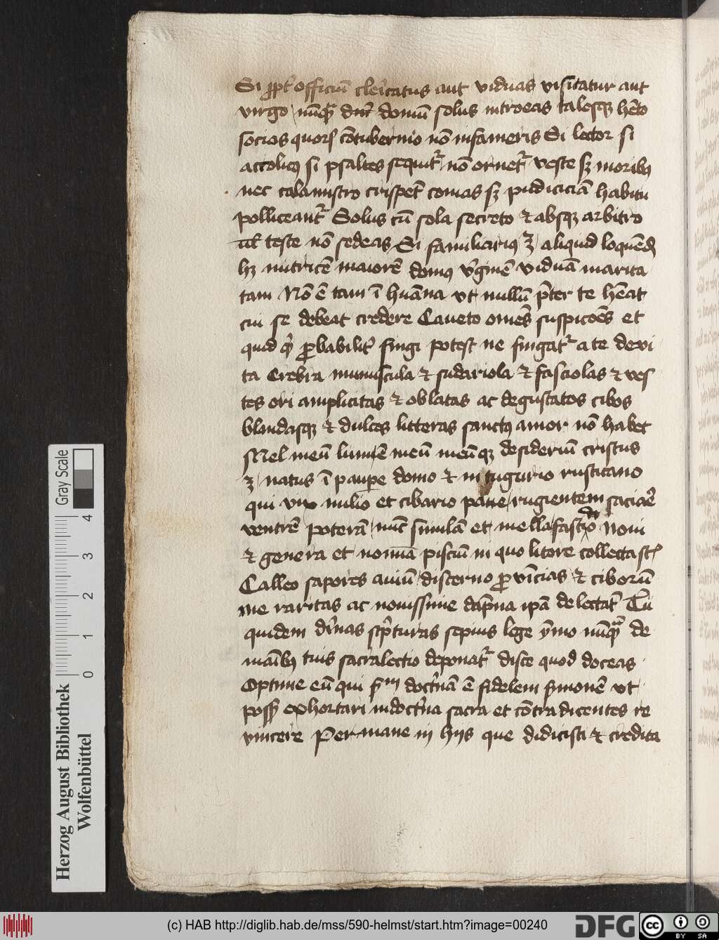 http://diglib.hab.de/mss/590-helmst/00240.jpg