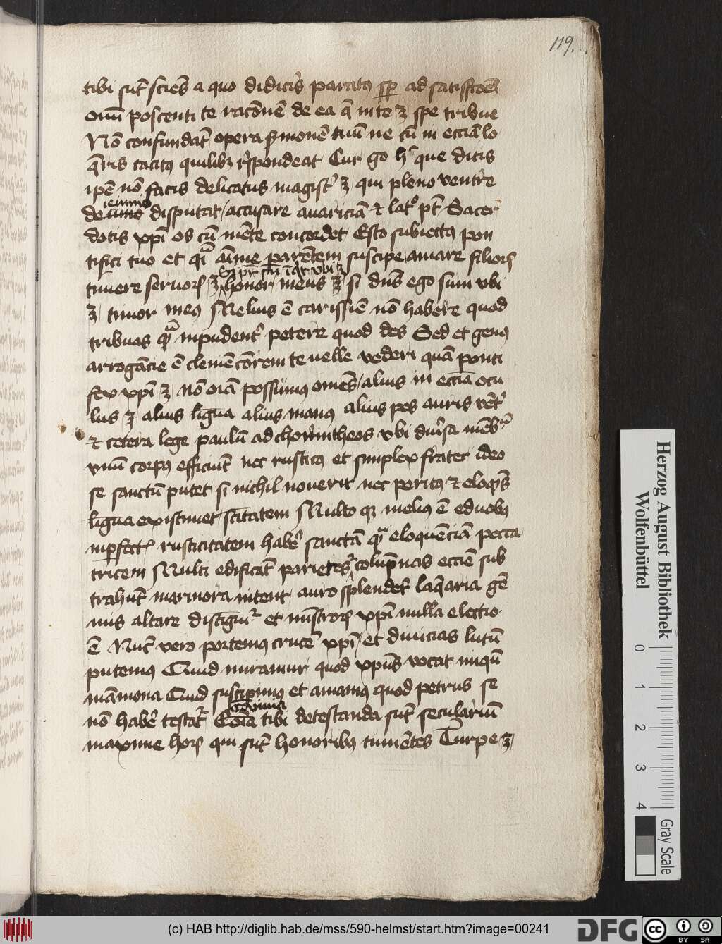 http://diglib.hab.de/mss/590-helmst/00241.jpg