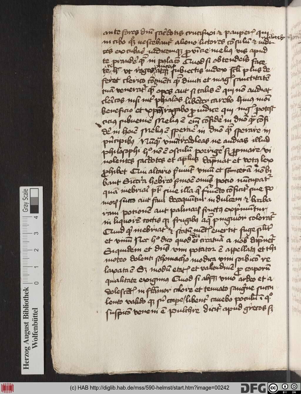 http://diglib.hab.de/mss/590-helmst/00242.jpg