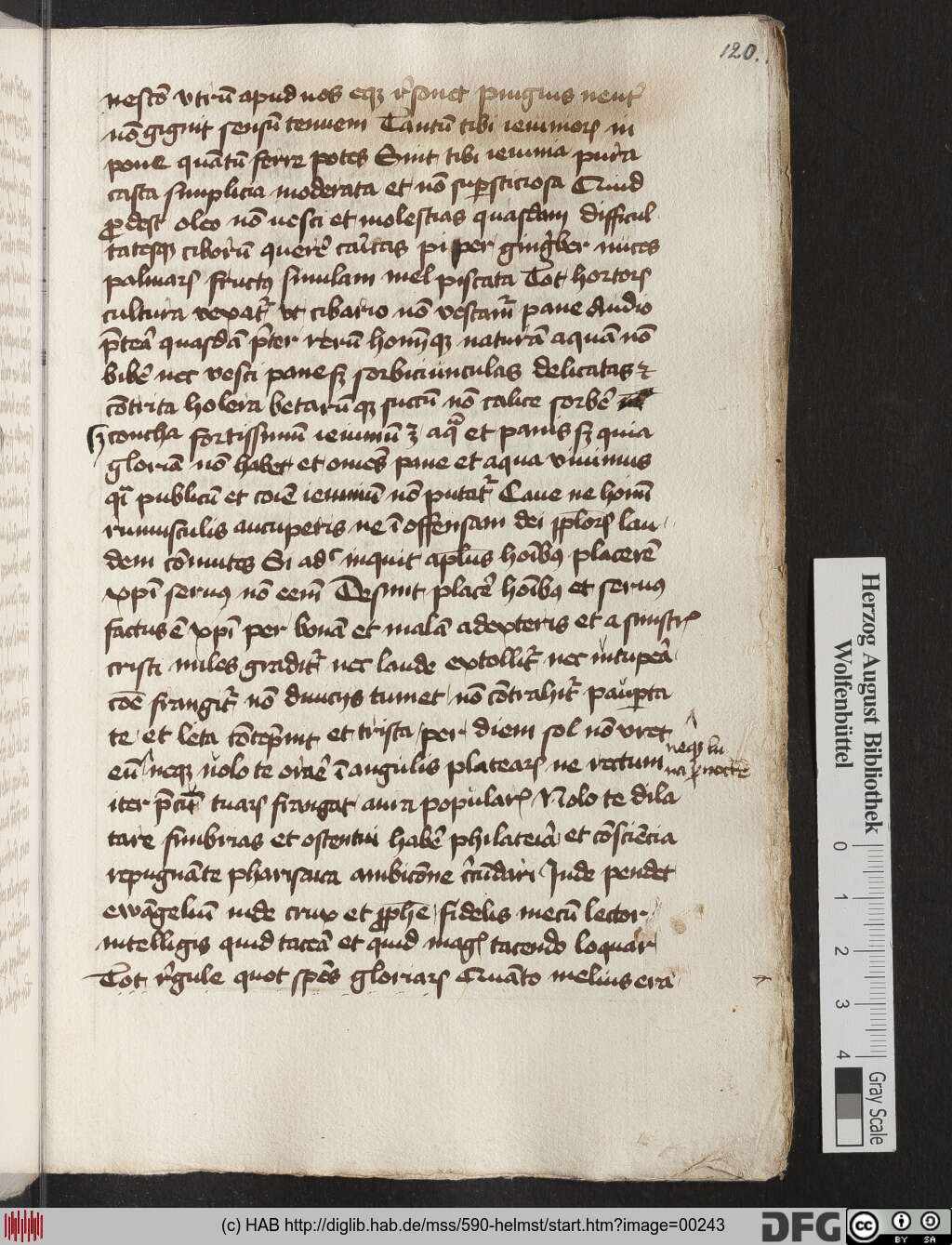 http://diglib.hab.de/mss/590-helmst/00243.jpg
