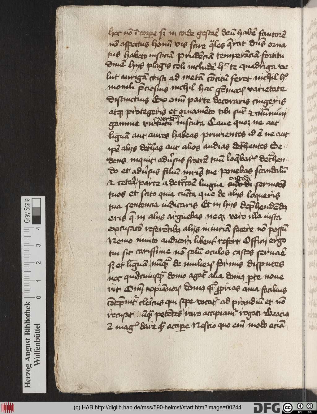 http://diglib.hab.de/mss/590-helmst/00244.jpg