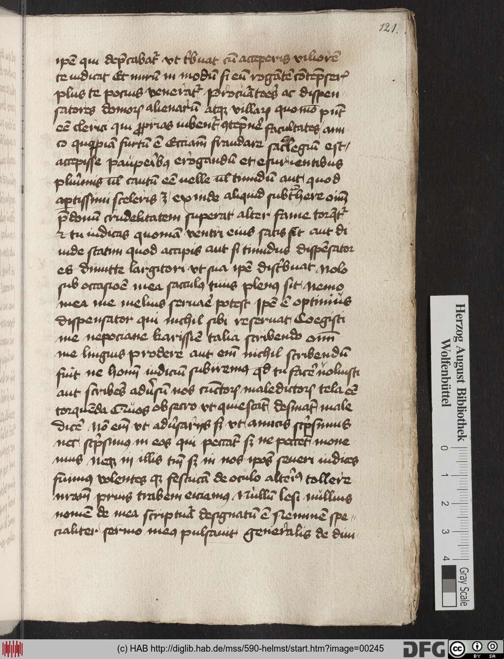 http://diglib.hab.de/mss/590-helmst/00245.jpg