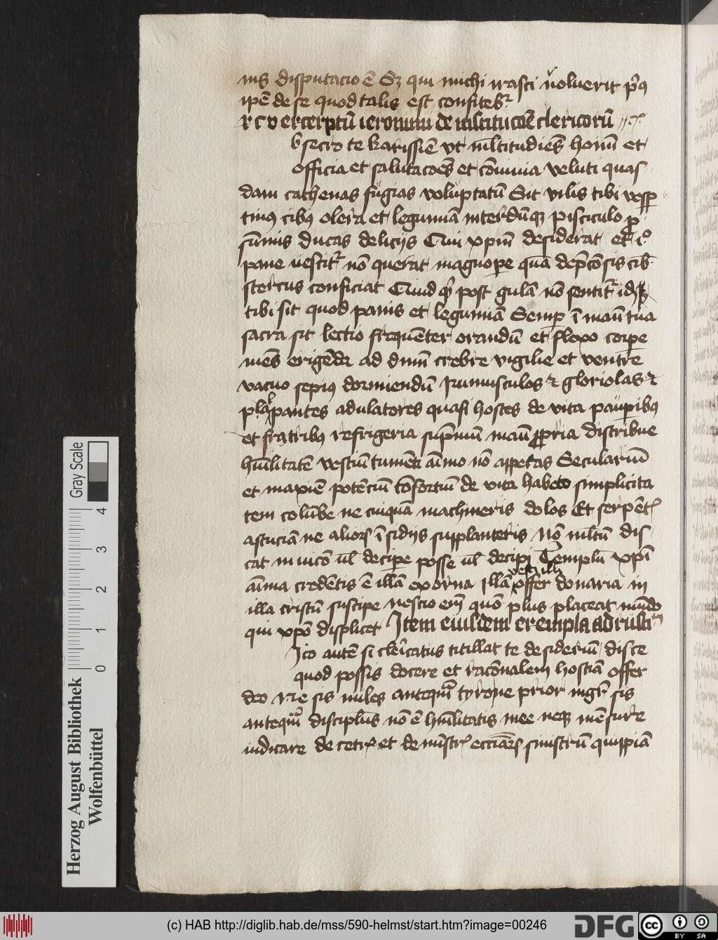 http://diglib.hab.de/mss/590-helmst/00246.jpg