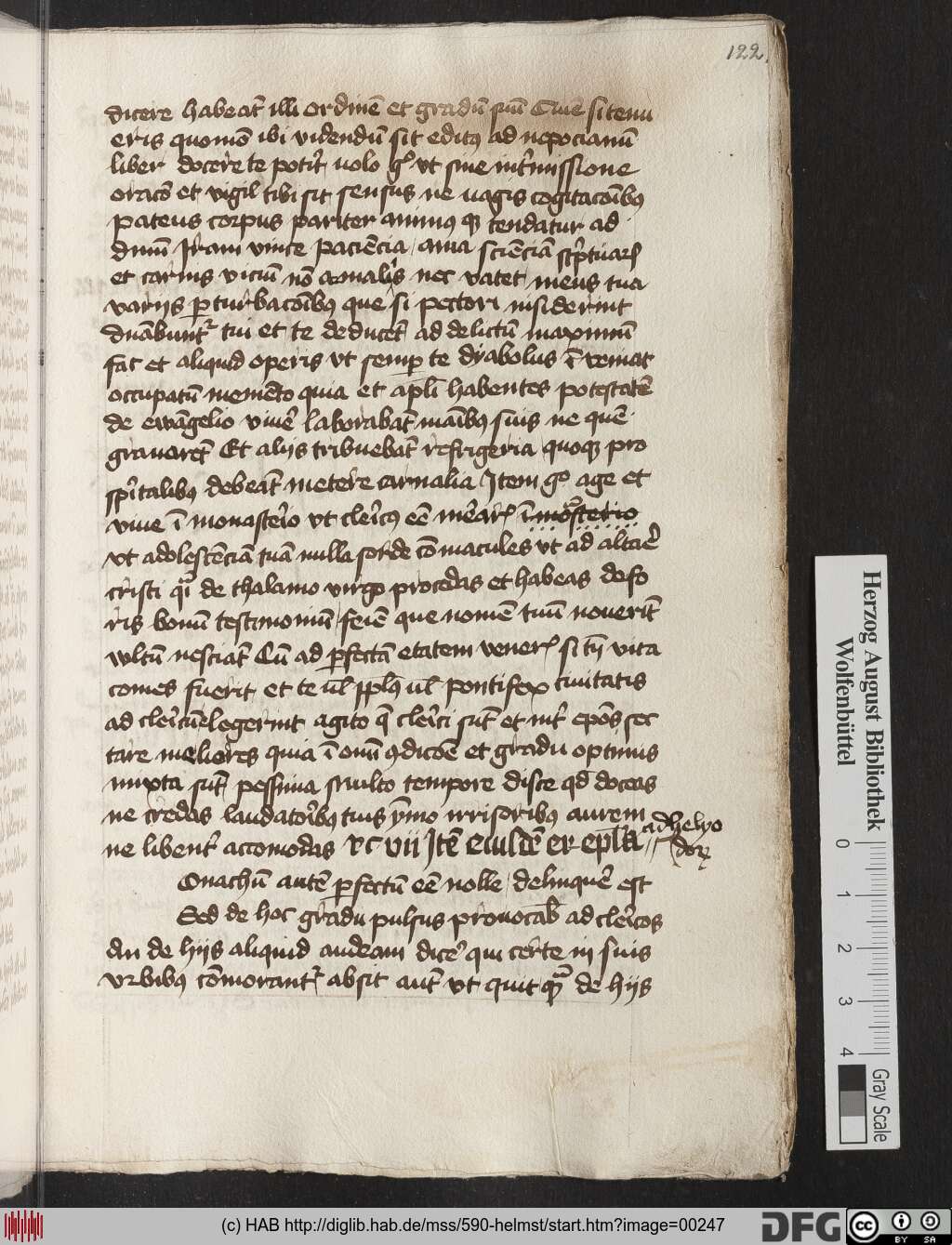 http://diglib.hab.de/mss/590-helmst/00247.jpg