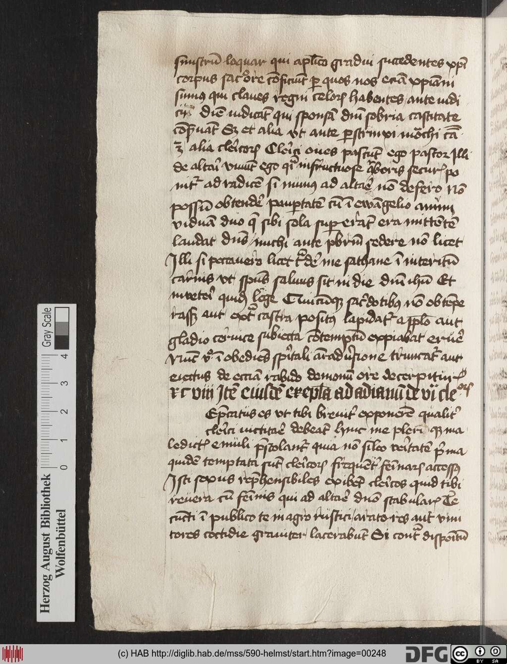 http://diglib.hab.de/mss/590-helmst/00248.jpg