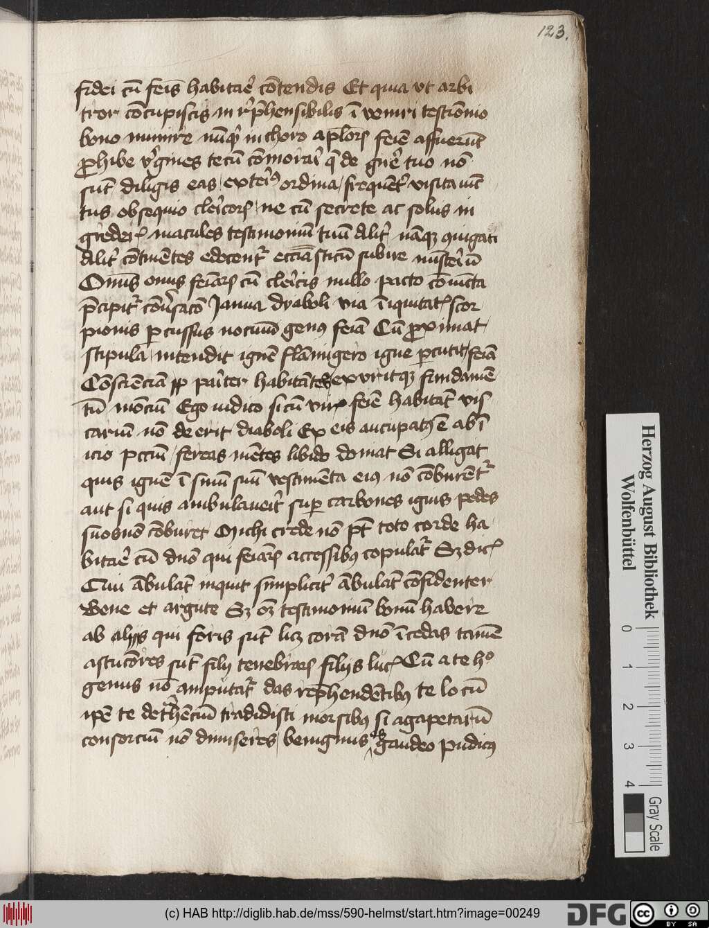 http://diglib.hab.de/mss/590-helmst/00249.jpg