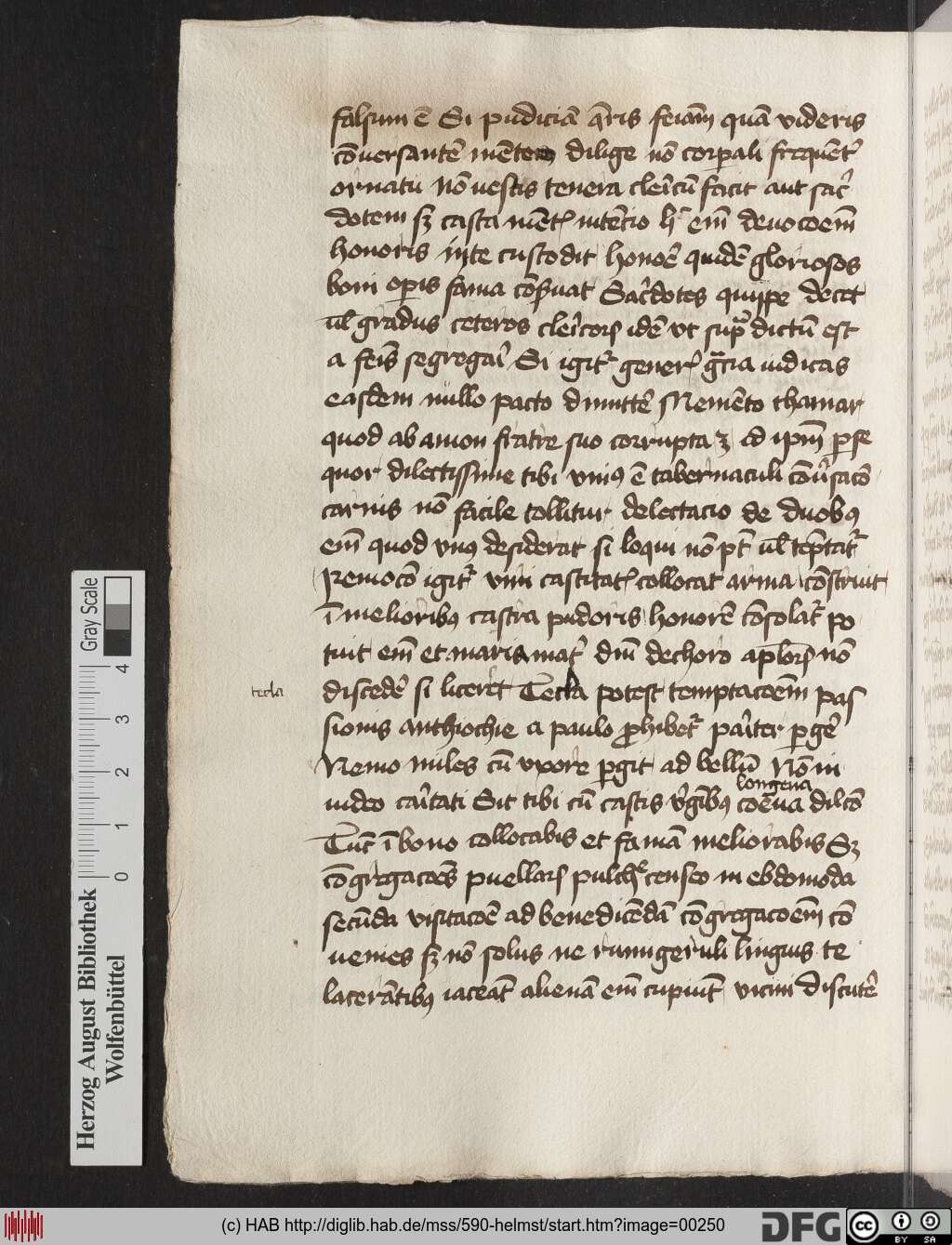 http://diglib.hab.de/mss/590-helmst/00250.jpg