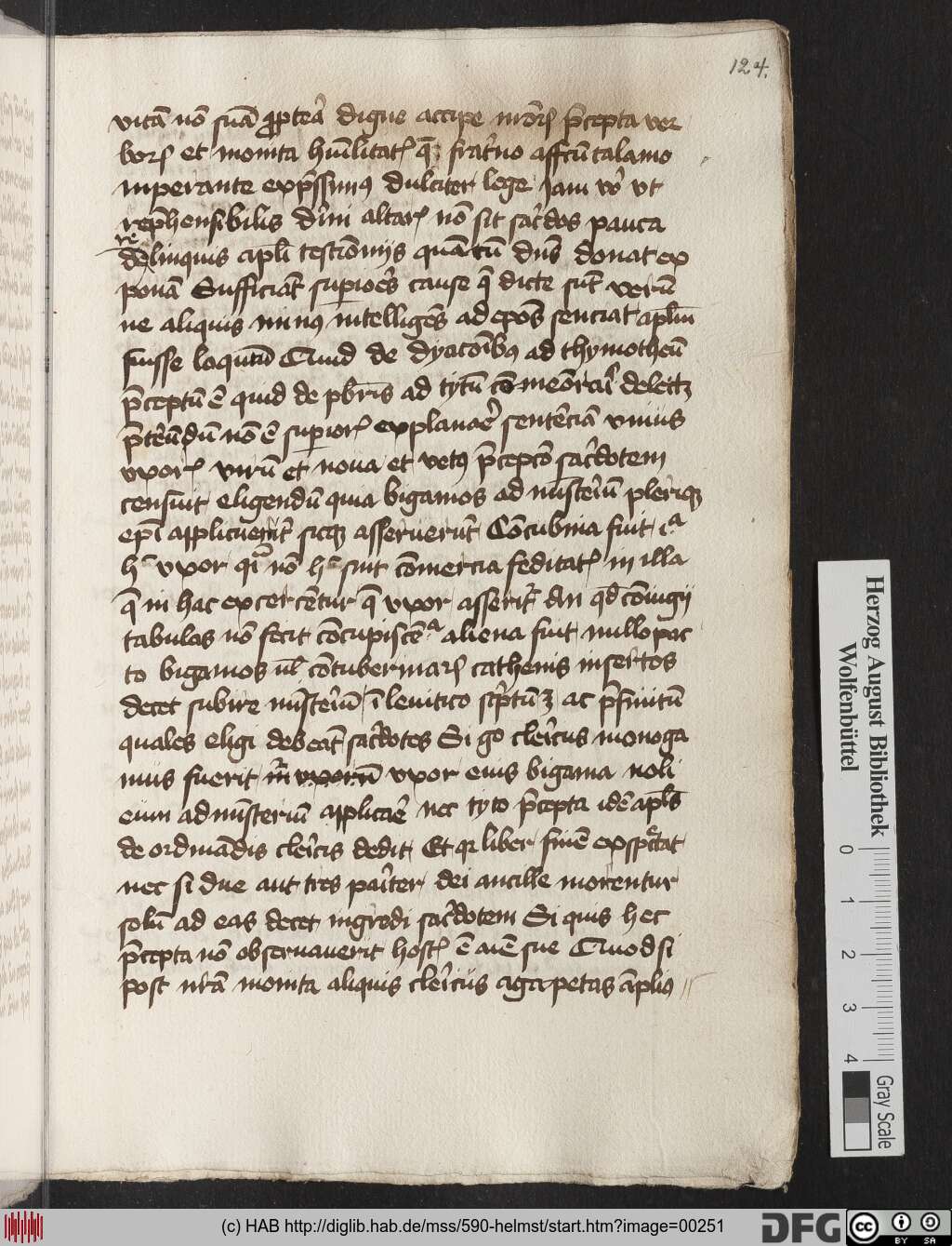 http://diglib.hab.de/mss/590-helmst/00251.jpg