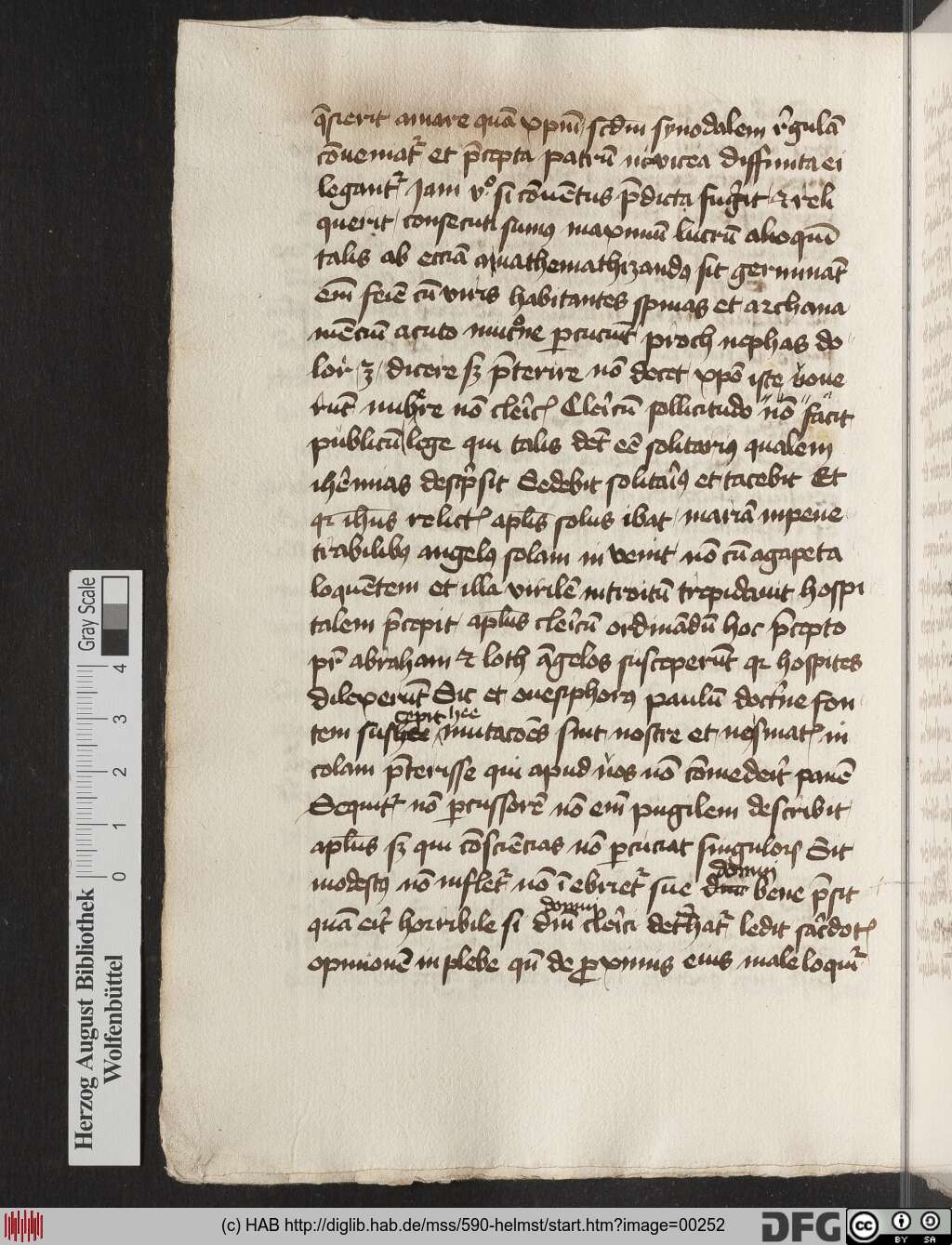 http://diglib.hab.de/mss/590-helmst/00252.jpg
