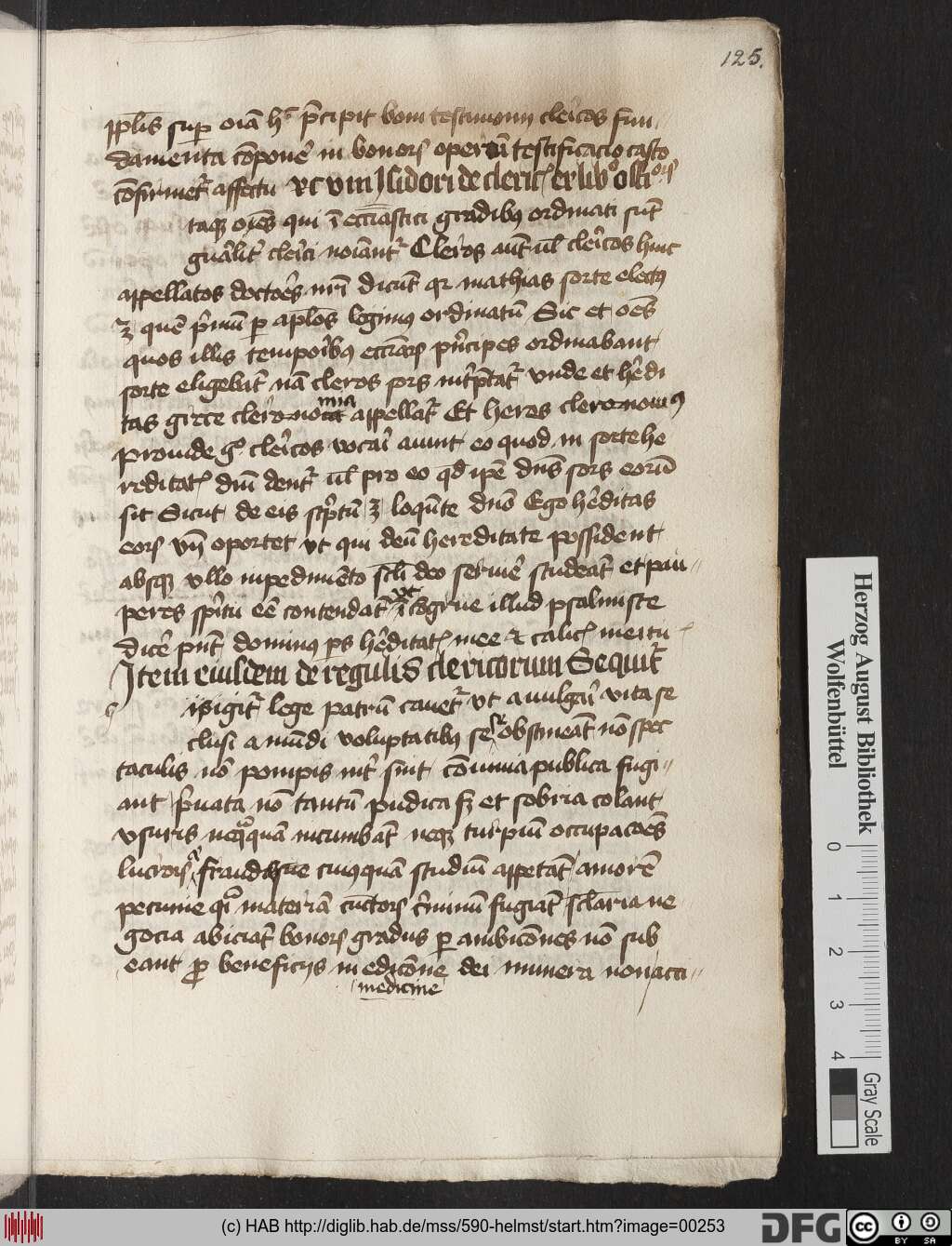 http://diglib.hab.de/mss/590-helmst/00253.jpg