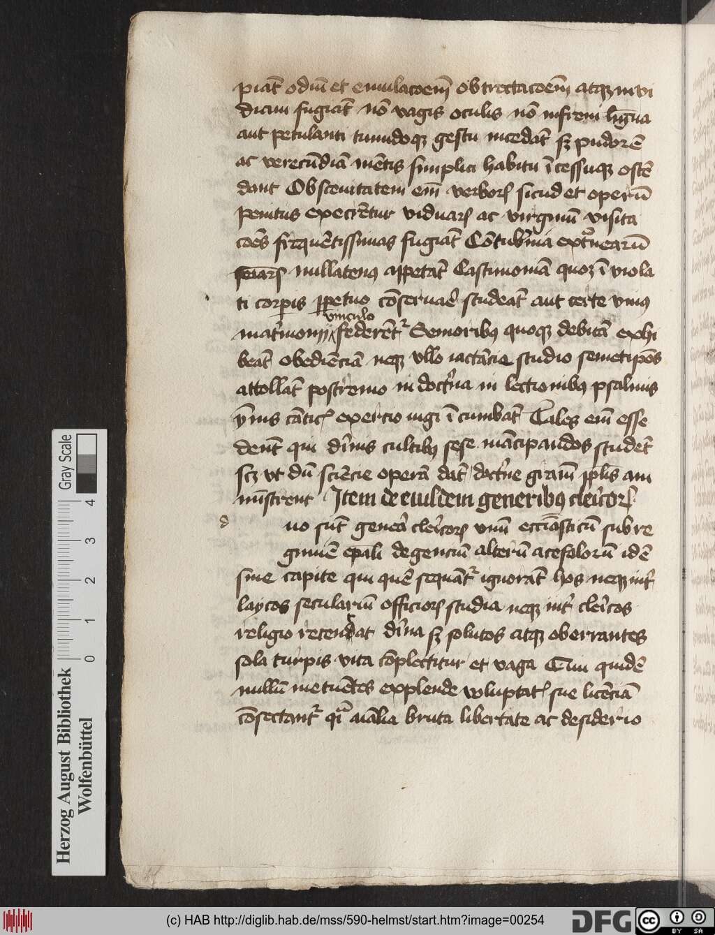 http://diglib.hab.de/mss/590-helmst/00254.jpg