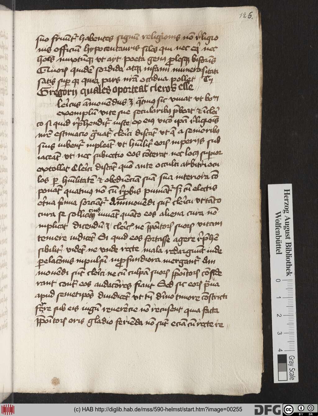 http://diglib.hab.de/mss/590-helmst/00255.jpg