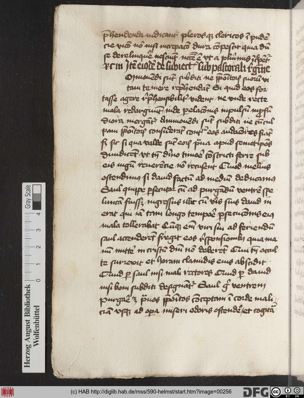 http://diglib.hab.de/mss/590-helmst/00256.jpg