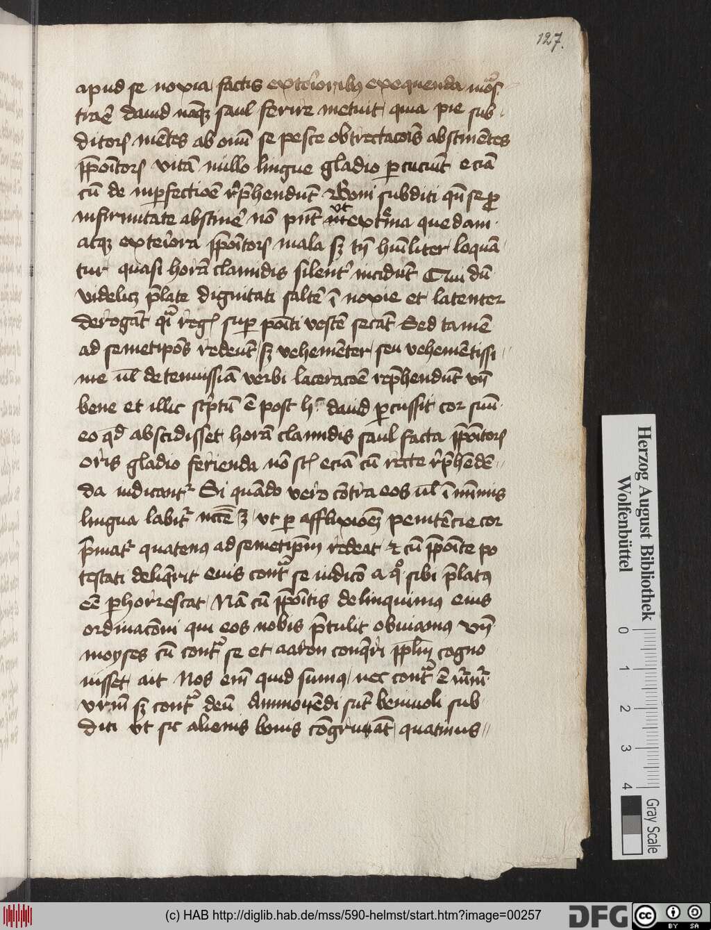 http://diglib.hab.de/mss/590-helmst/00257.jpg