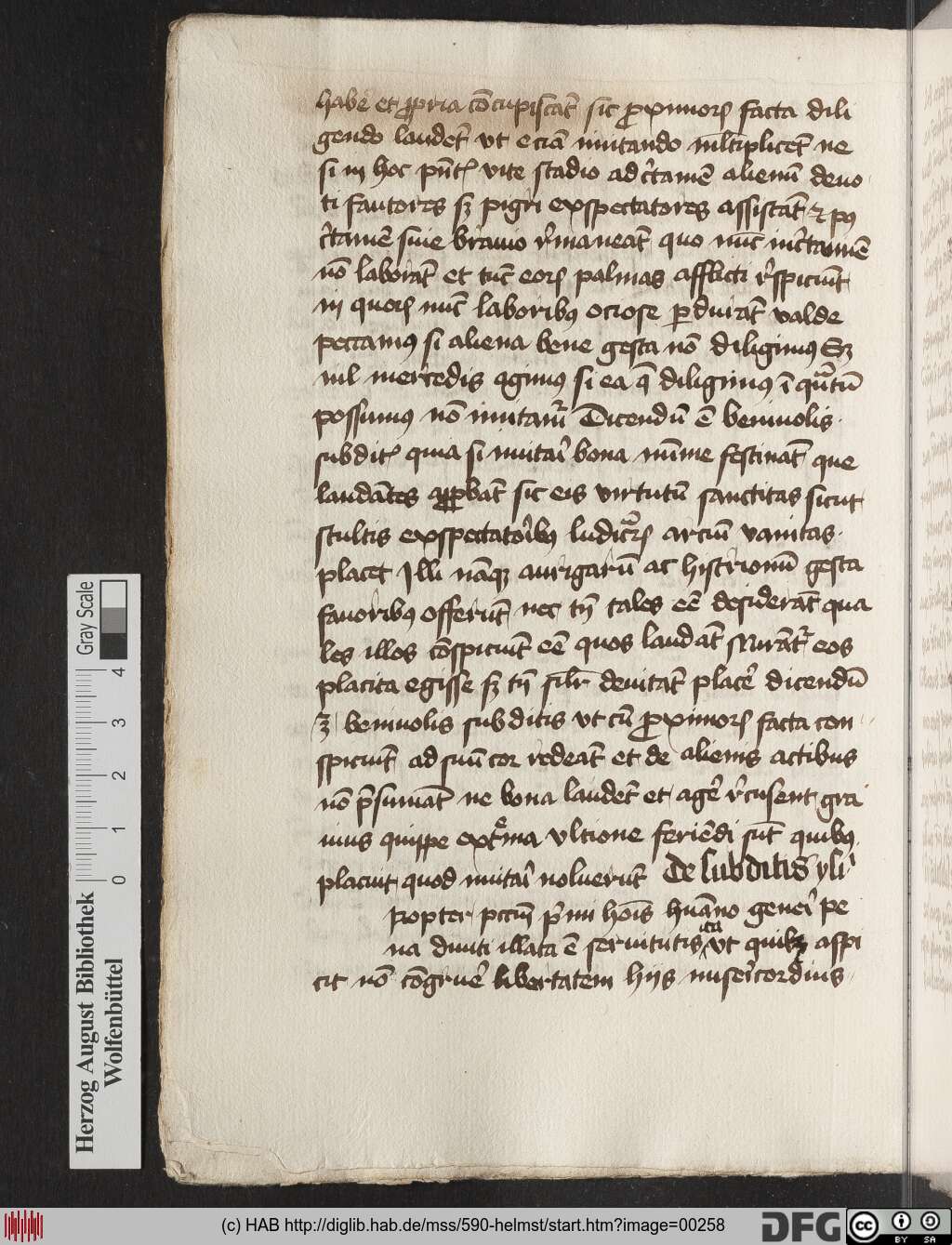 http://diglib.hab.de/mss/590-helmst/00258.jpg