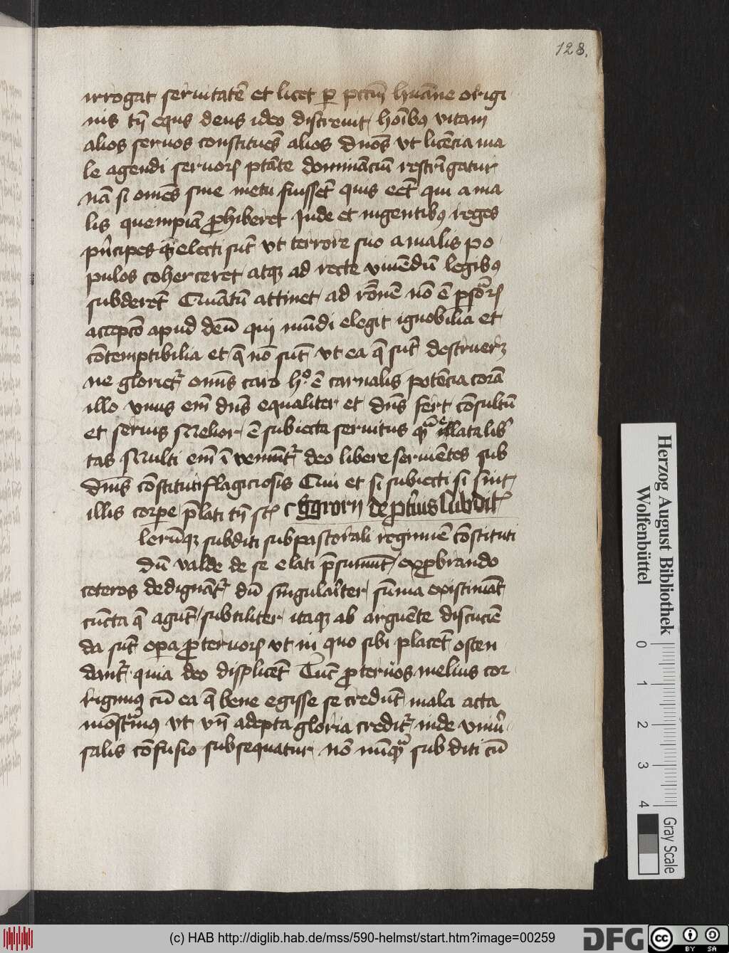 http://diglib.hab.de/mss/590-helmst/00259.jpg