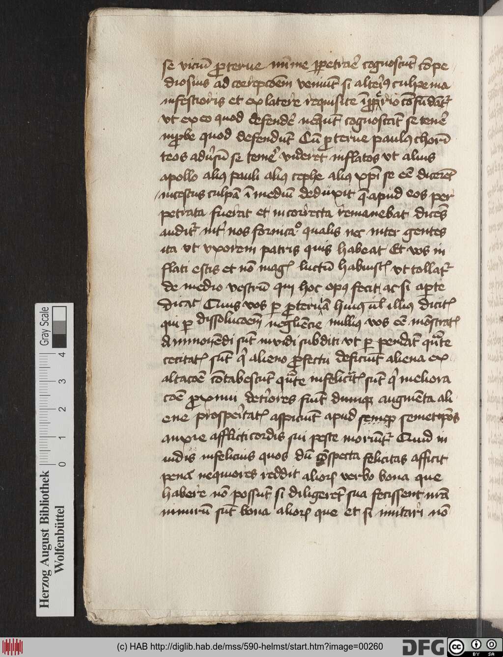 http://diglib.hab.de/mss/590-helmst/00260.jpg