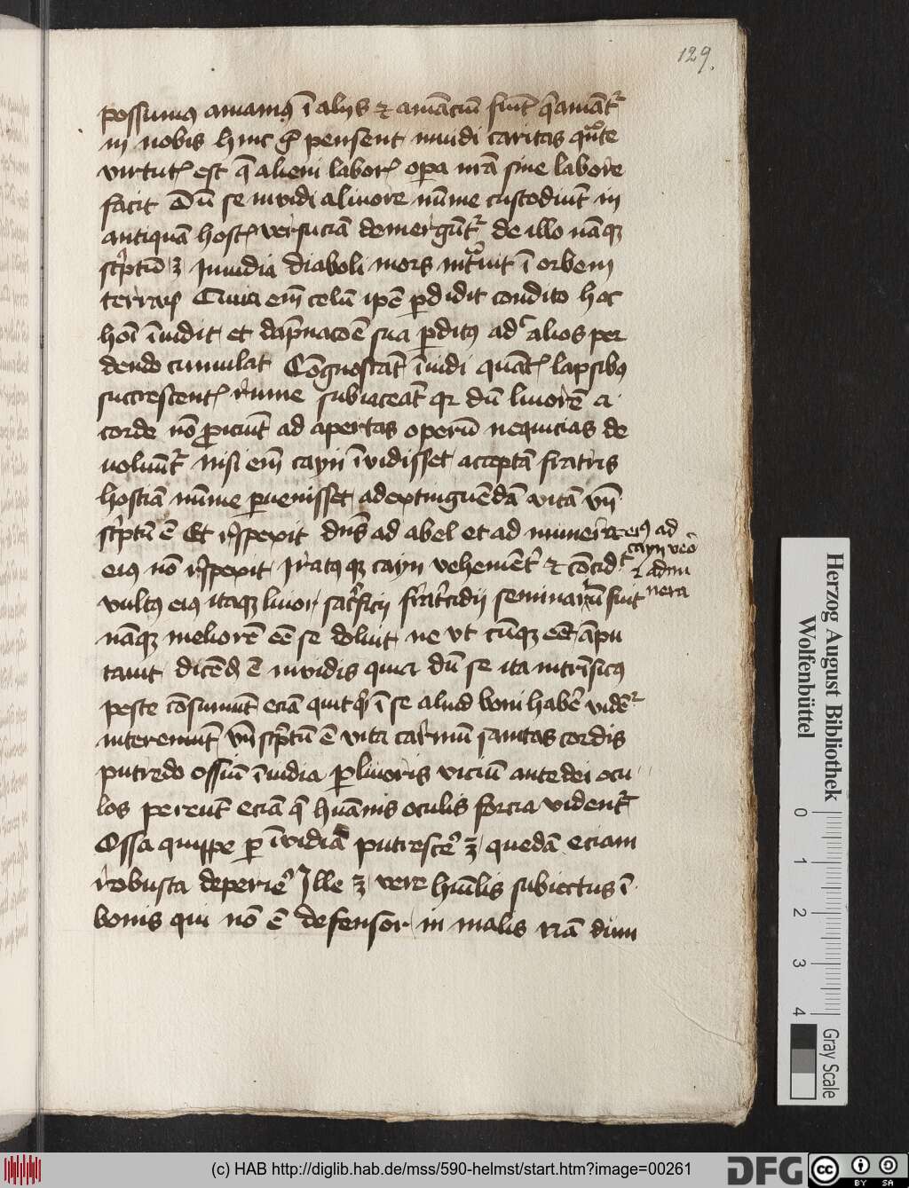 http://diglib.hab.de/mss/590-helmst/00261.jpg