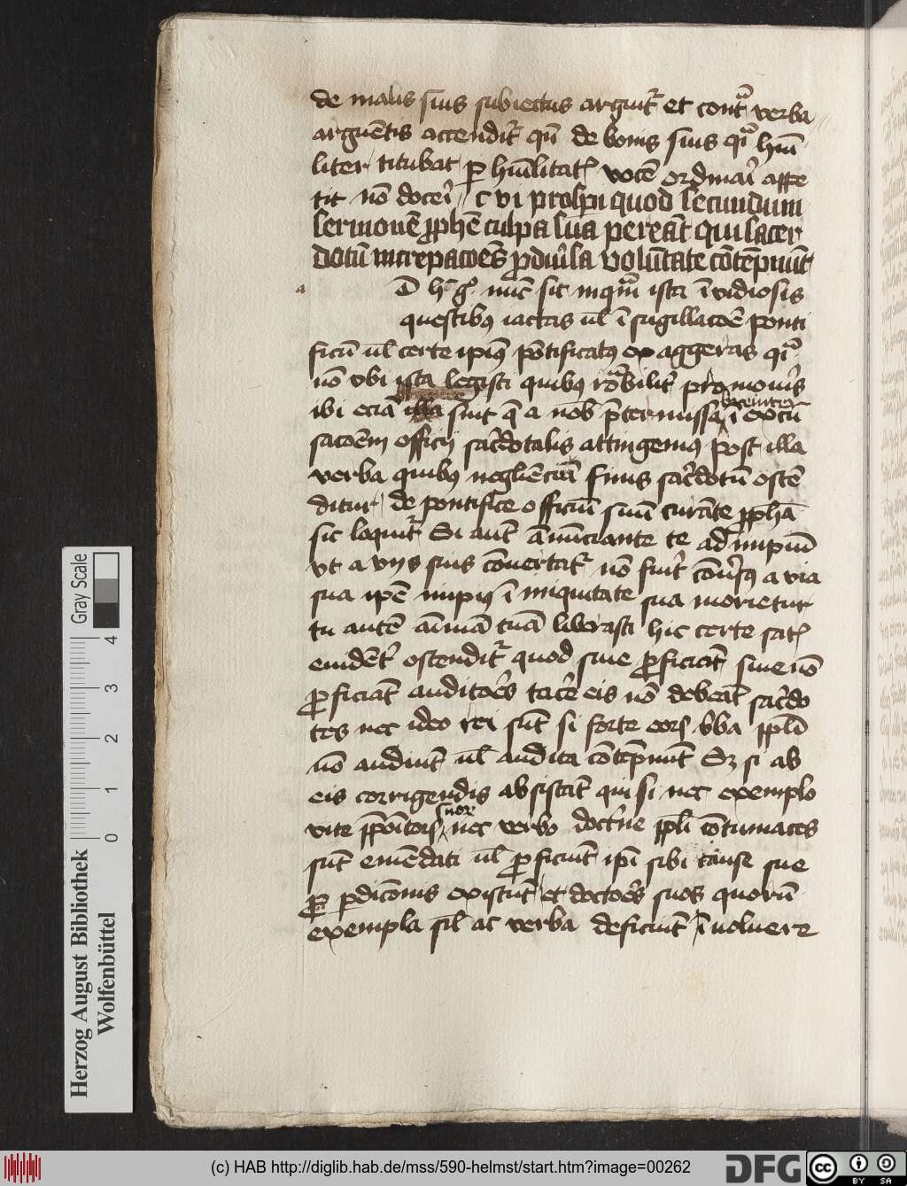 http://diglib.hab.de/mss/590-helmst/00262.jpg