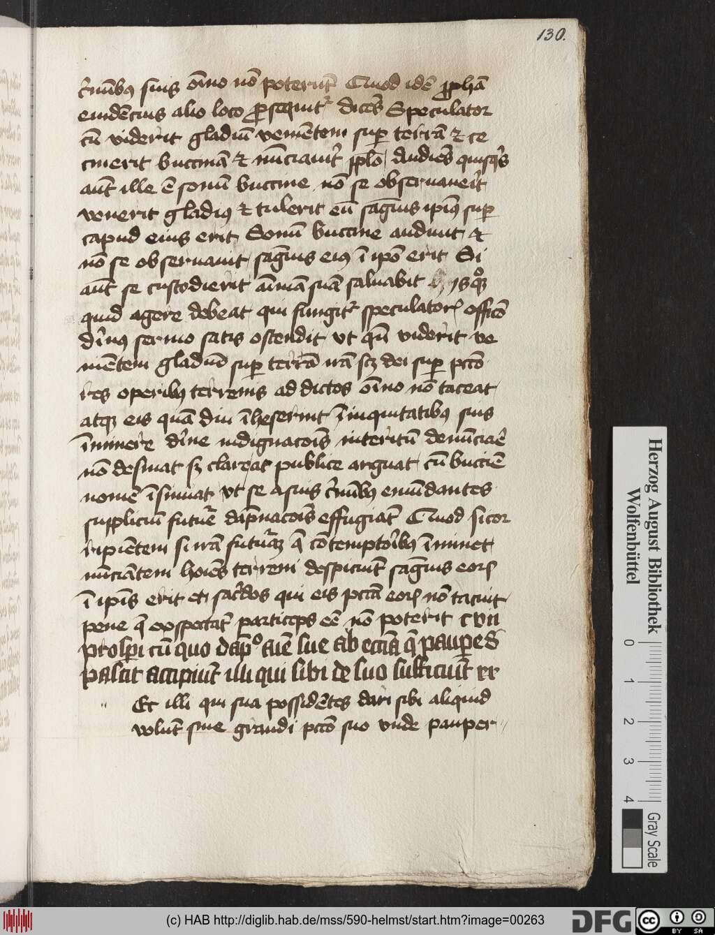 http://diglib.hab.de/mss/590-helmst/00263.jpg
