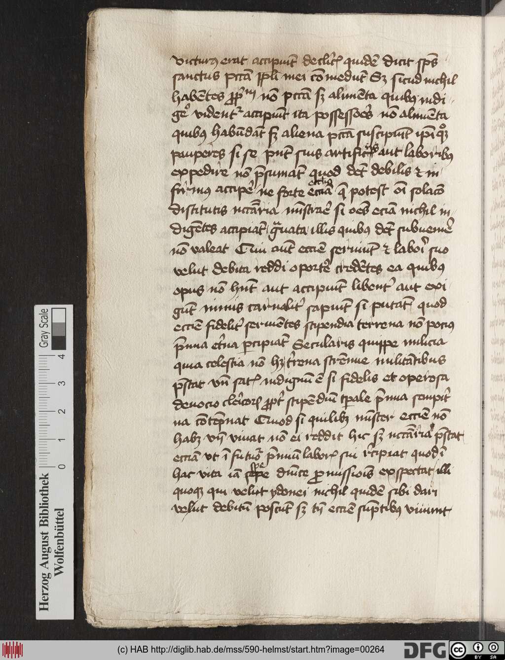 http://diglib.hab.de/mss/590-helmst/00264.jpg
