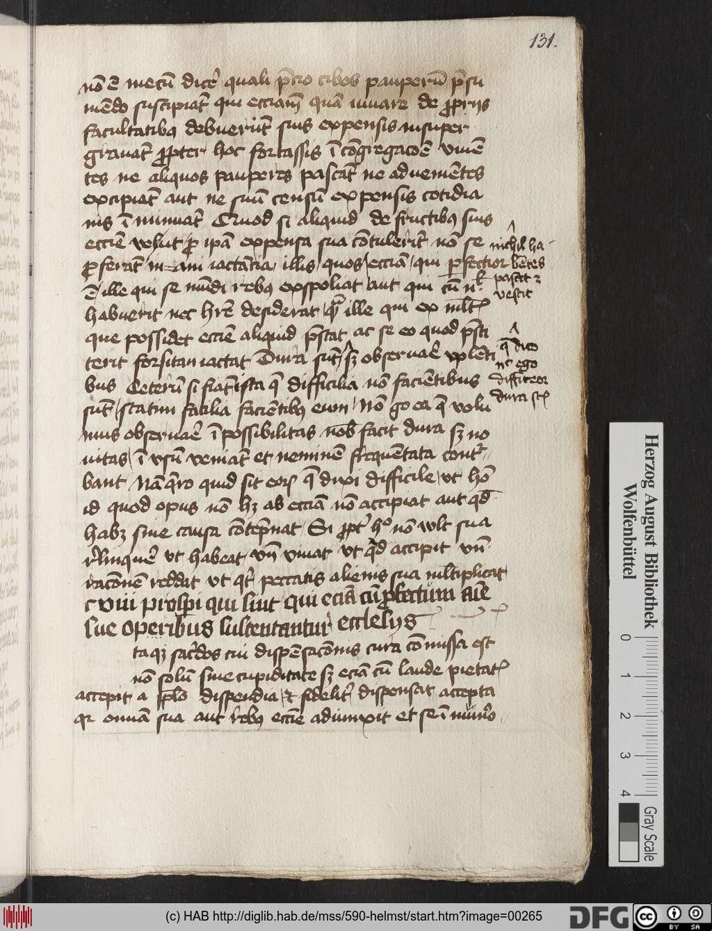 http://diglib.hab.de/mss/590-helmst/00265.jpg
