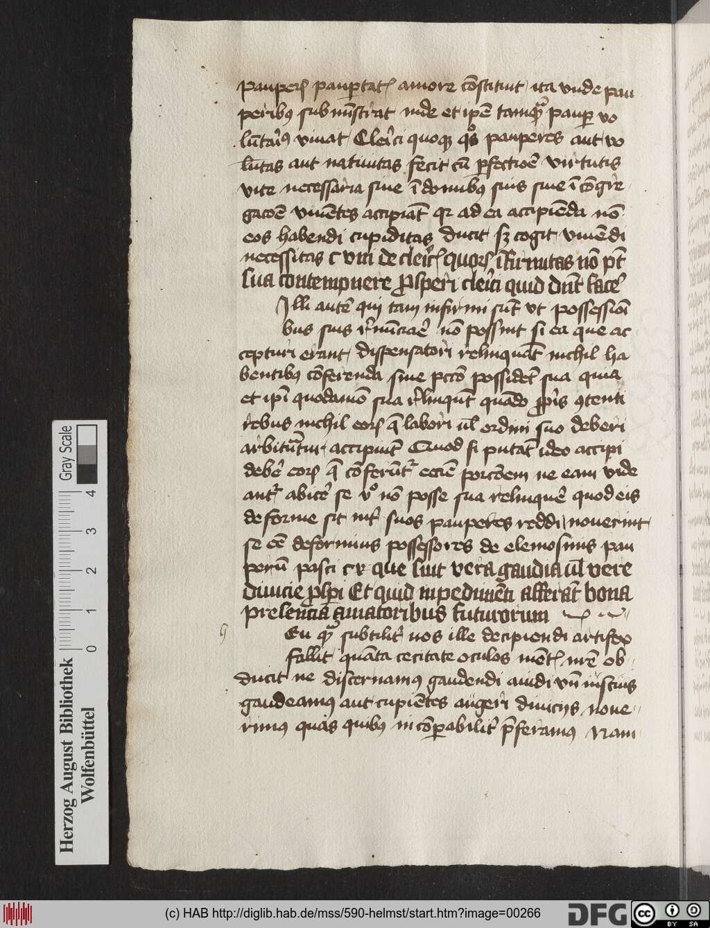 http://diglib.hab.de/mss/590-helmst/00266.jpg