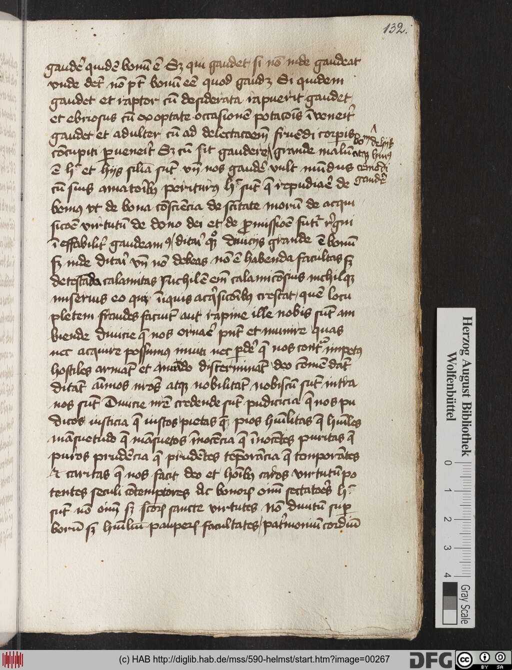 http://diglib.hab.de/mss/590-helmst/00267.jpg