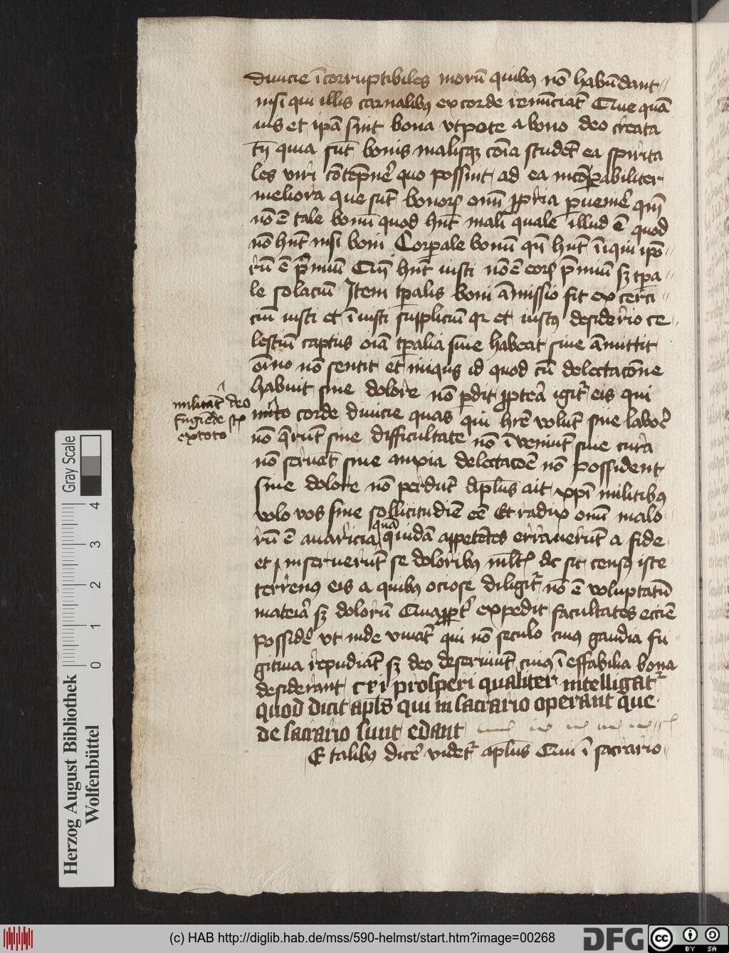 http://diglib.hab.de/mss/590-helmst/00268.jpg
