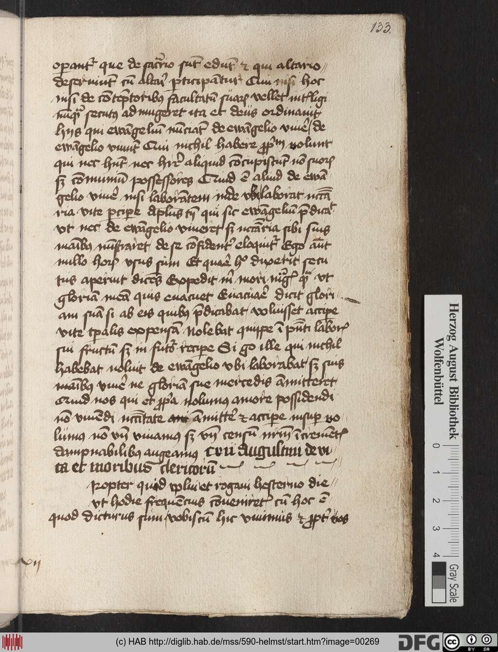 http://diglib.hab.de/mss/590-helmst/00269.jpg