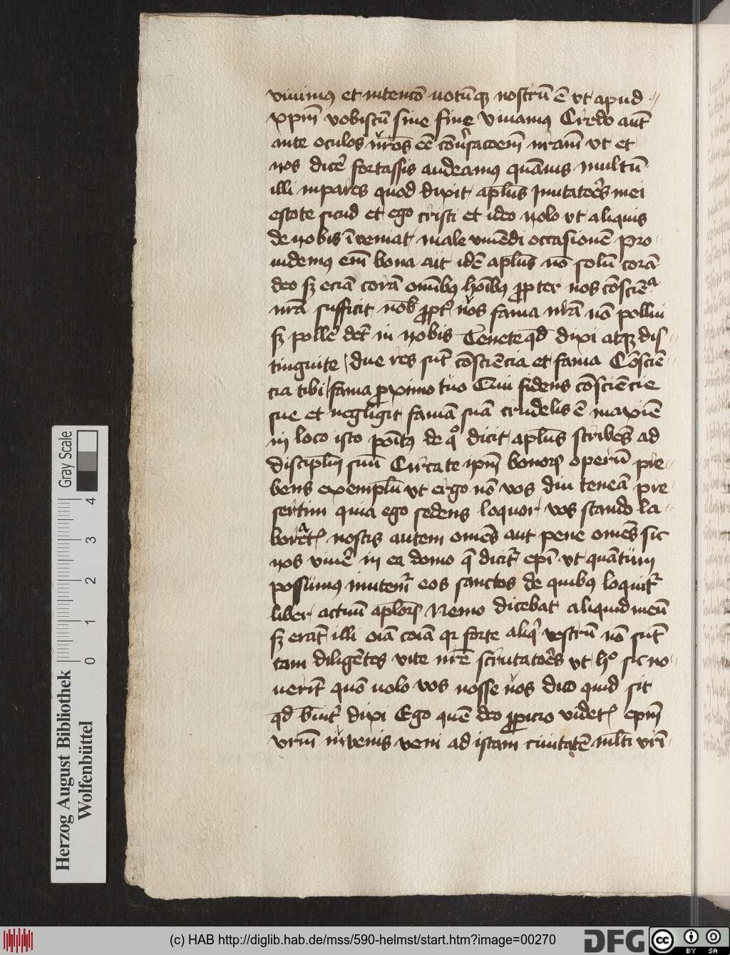 http://diglib.hab.de/mss/590-helmst/00270.jpg