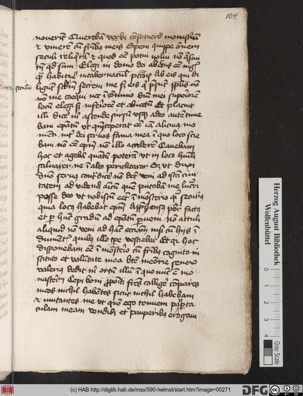 http://diglib.hab.de/mss/590-helmst/00271.jpg
