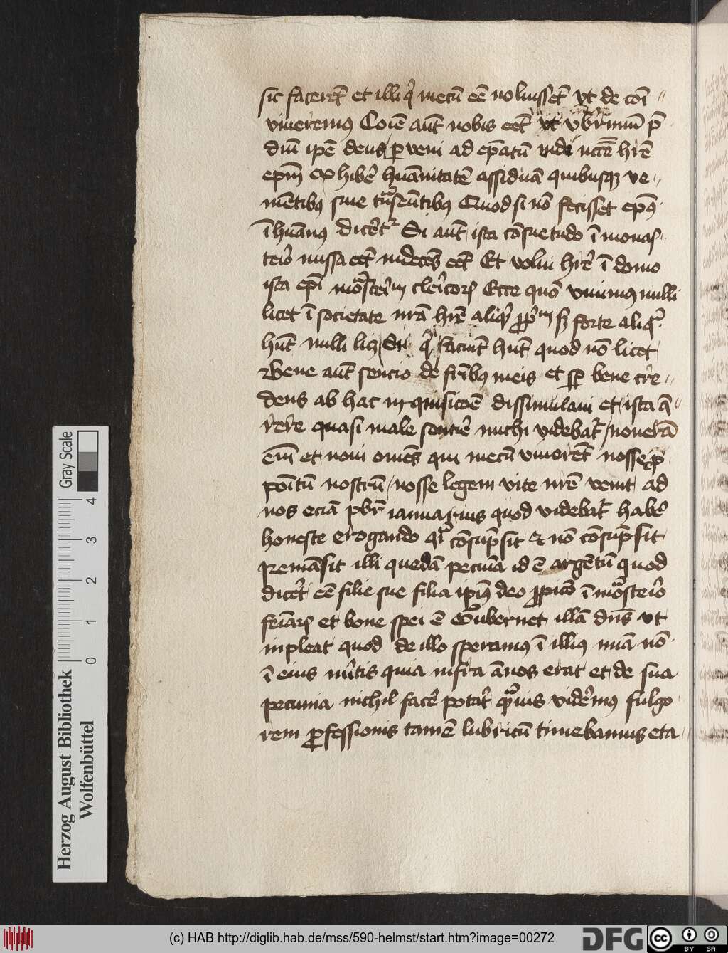 http://diglib.hab.de/mss/590-helmst/00272.jpg