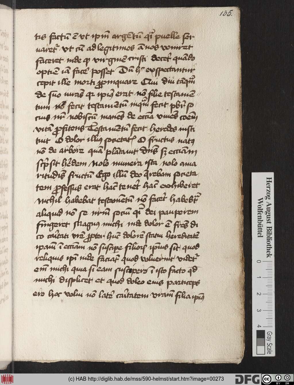 http://diglib.hab.de/mss/590-helmst/00273.jpg