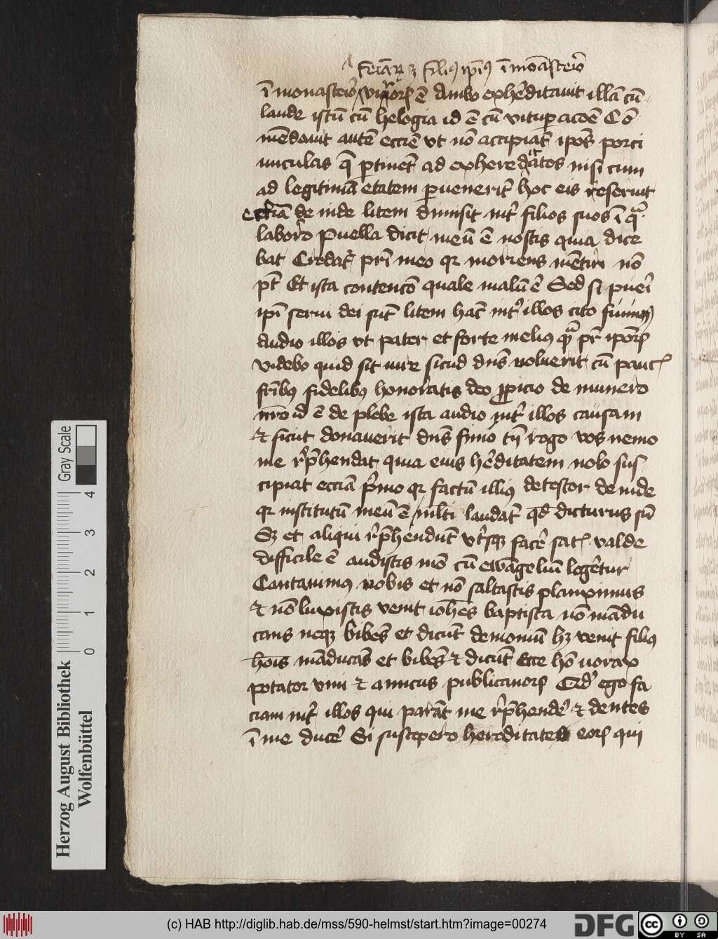 http://diglib.hab.de/mss/590-helmst/00274.jpg