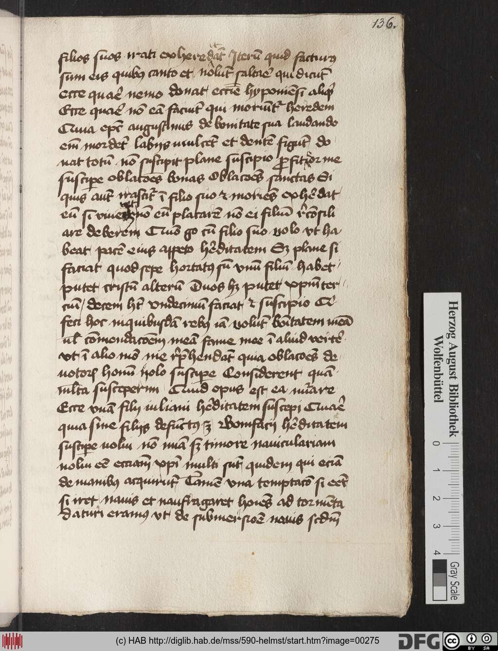http://diglib.hab.de/mss/590-helmst/00275.jpg