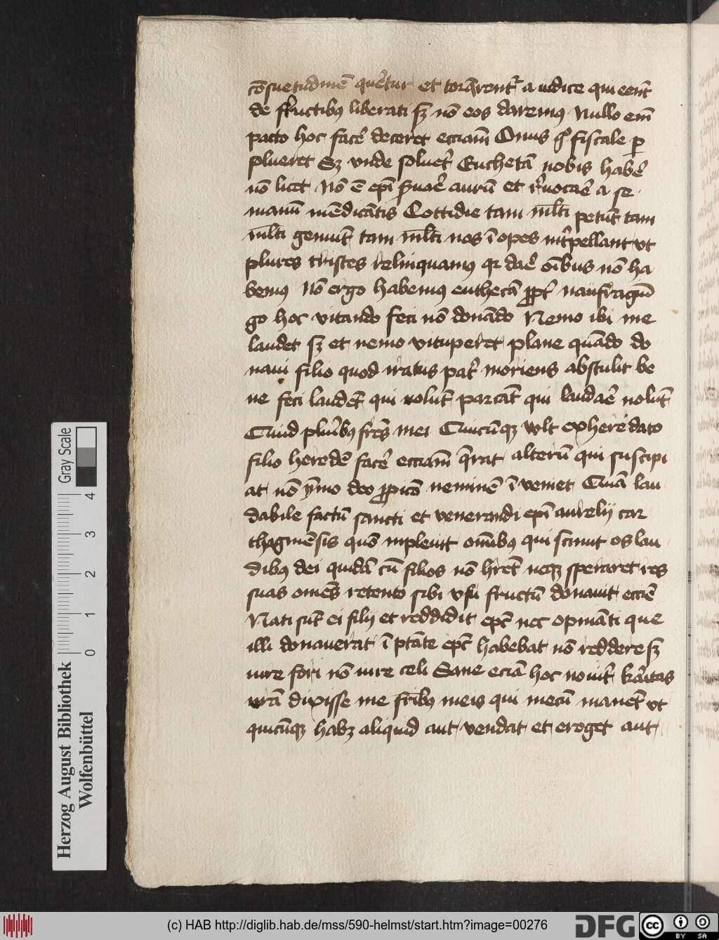 http://diglib.hab.de/mss/590-helmst/00276.jpg
