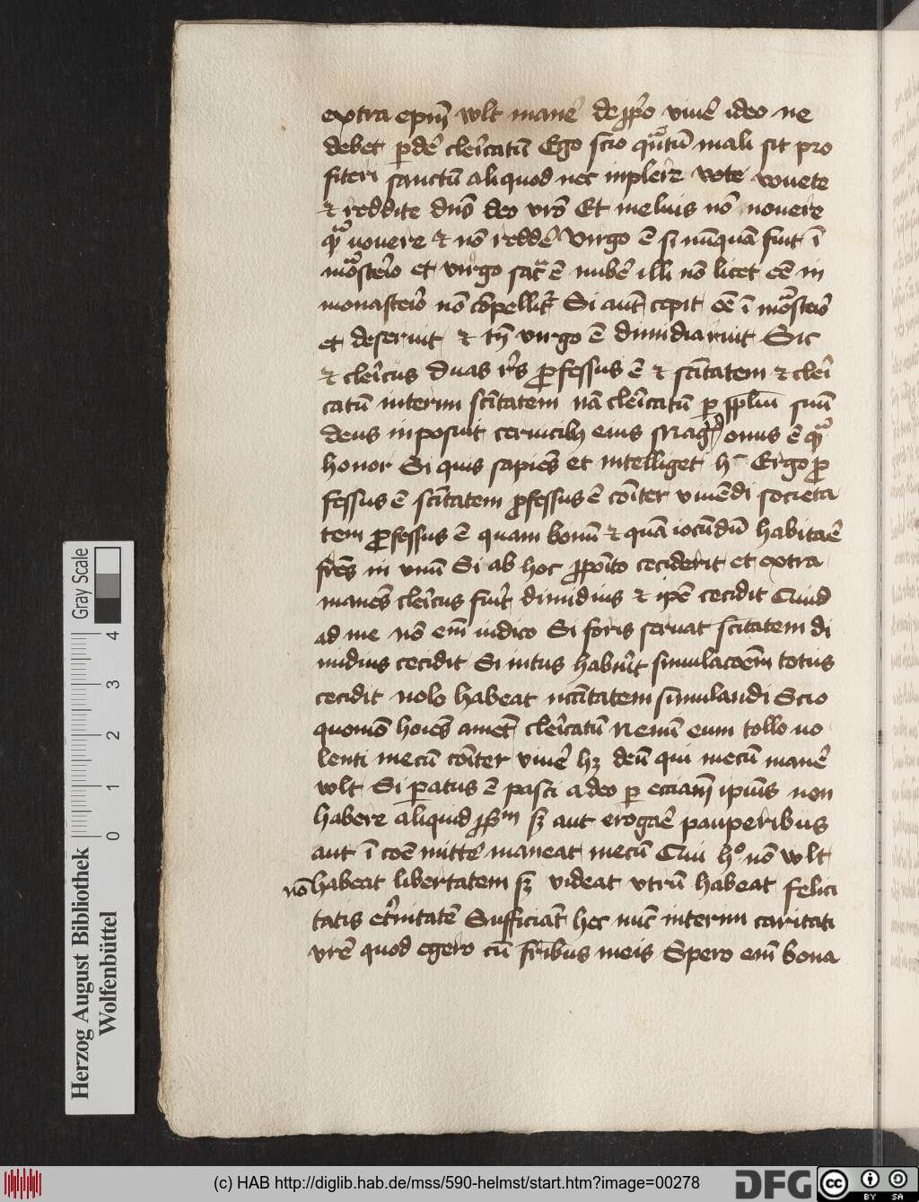 http://diglib.hab.de/mss/590-helmst/00278.jpg