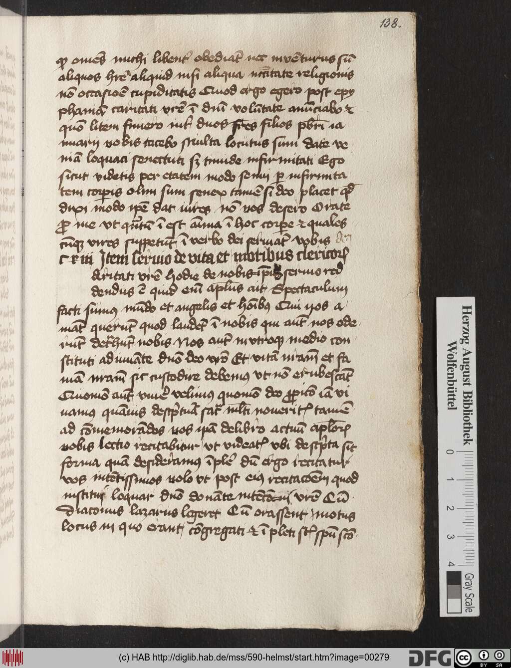 http://diglib.hab.de/mss/590-helmst/00279.jpg