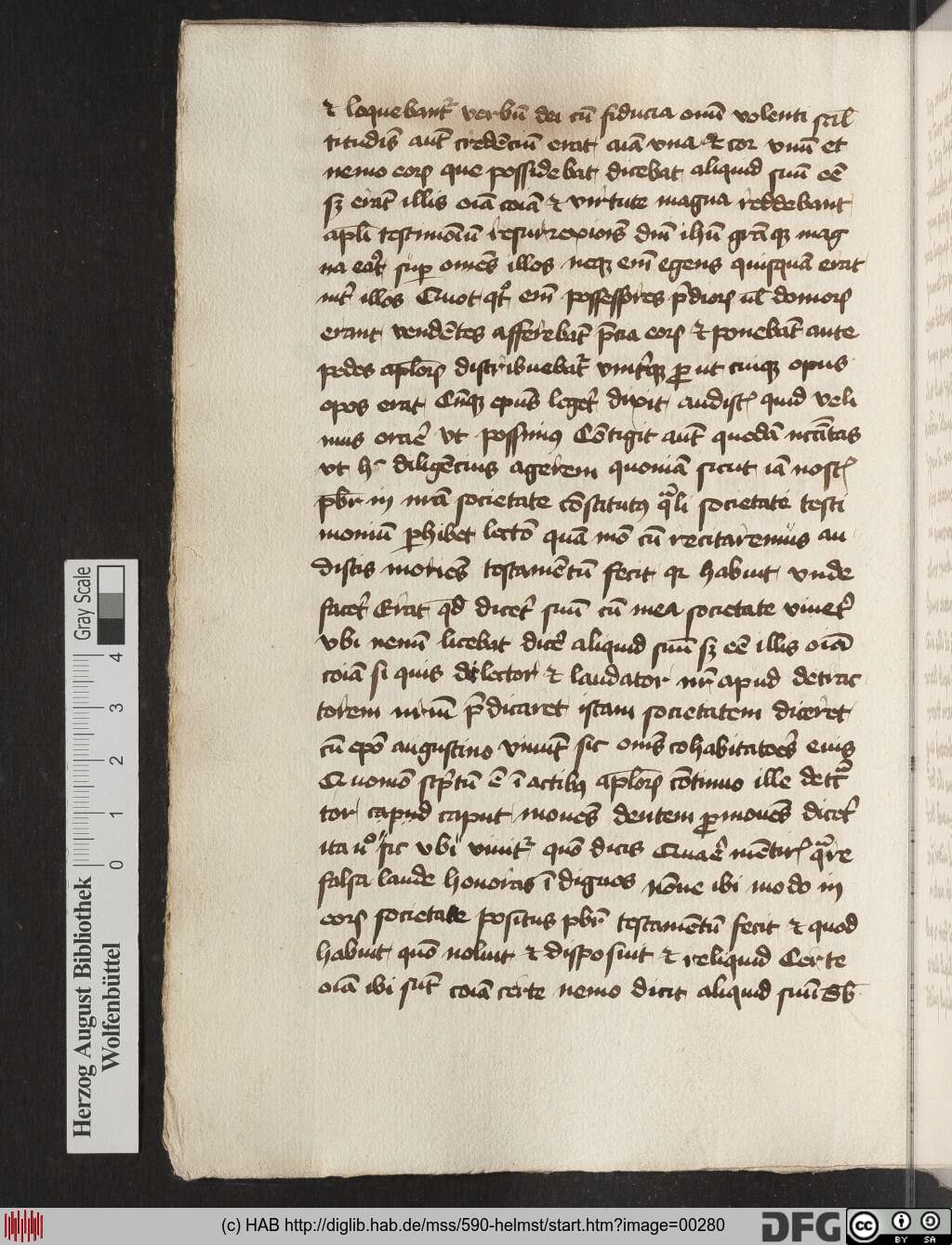 http://diglib.hab.de/mss/590-helmst/00280.jpg