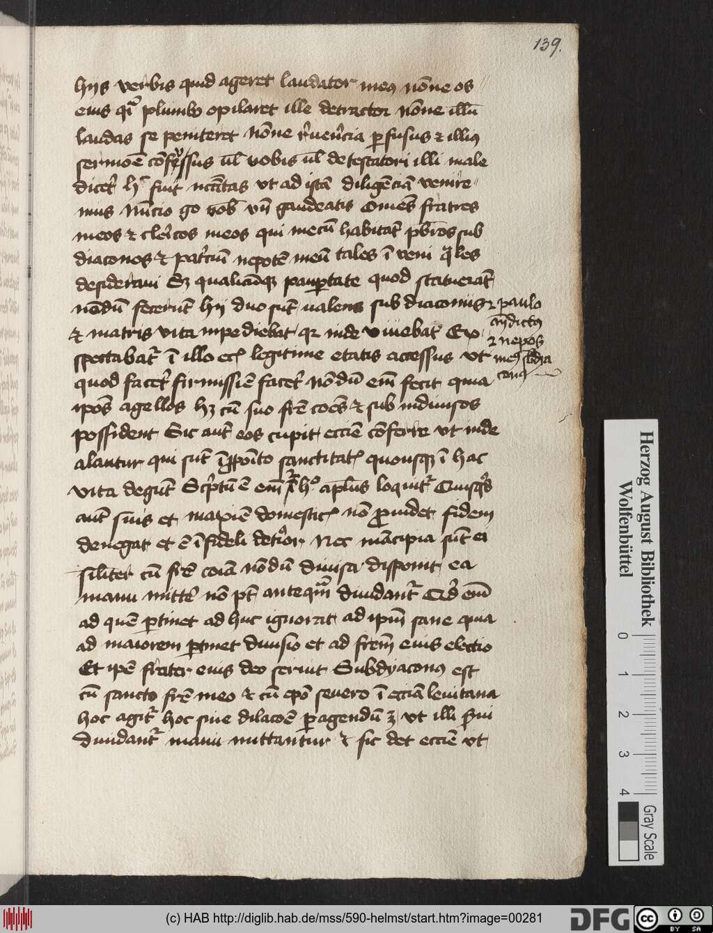 http://diglib.hab.de/mss/590-helmst/00281.jpg