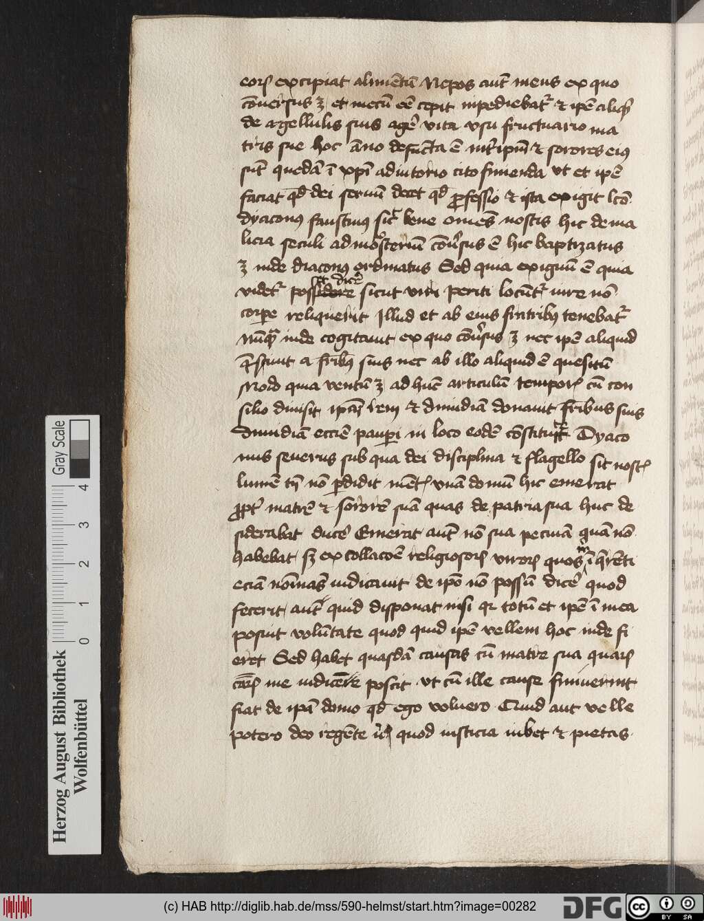 http://diglib.hab.de/mss/590-helmst/00282.jpg