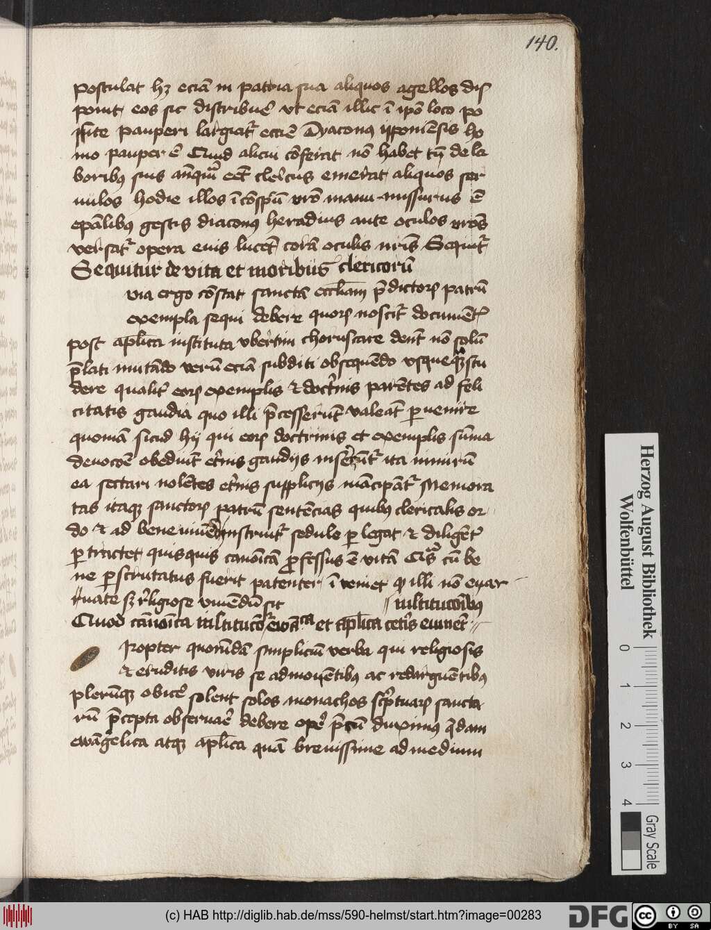 http://diglib.hab.de/mss/590-helmst/00283.jpg