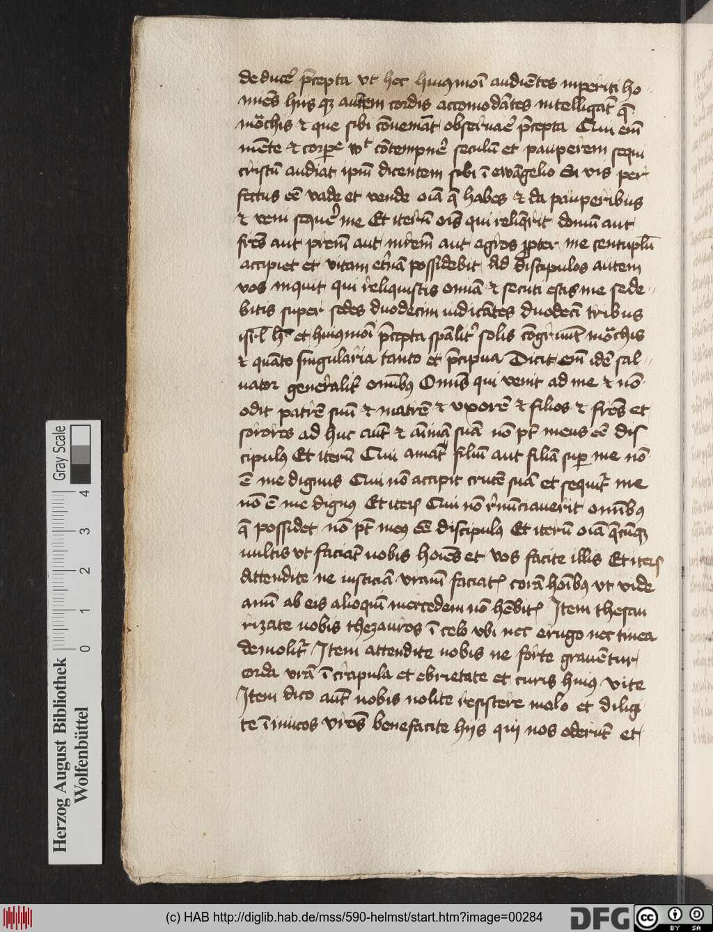 http://diglib.hab.de/mss/590-helmst/00284.jpg