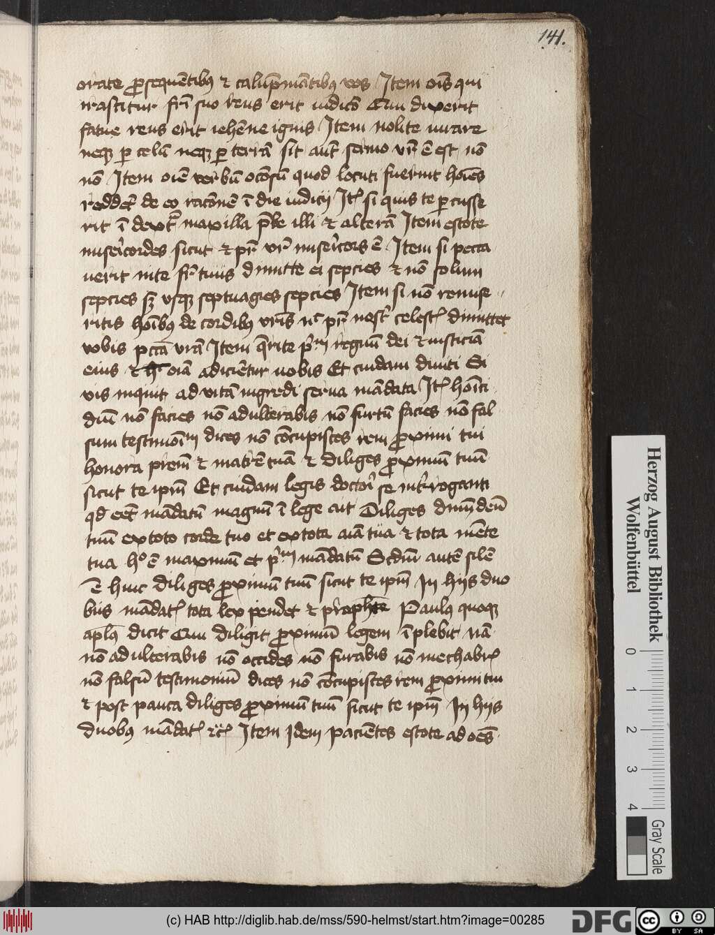 http://diglib.hab.de/mss/590-helmst/00285.jpg