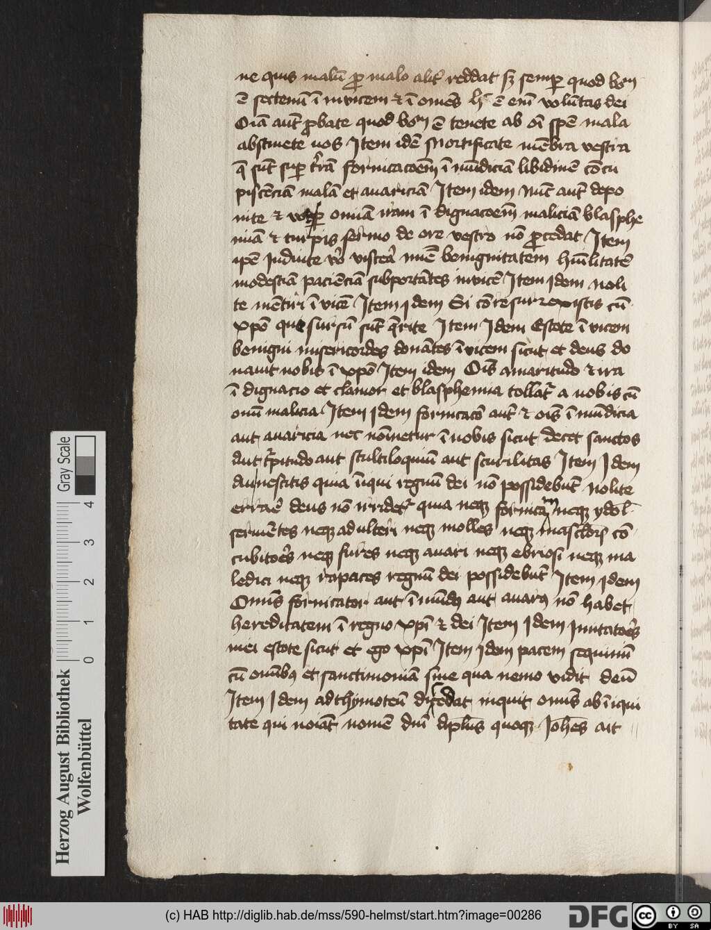 http://diglib.hab.de/mss/590-helmst/00286.jpg