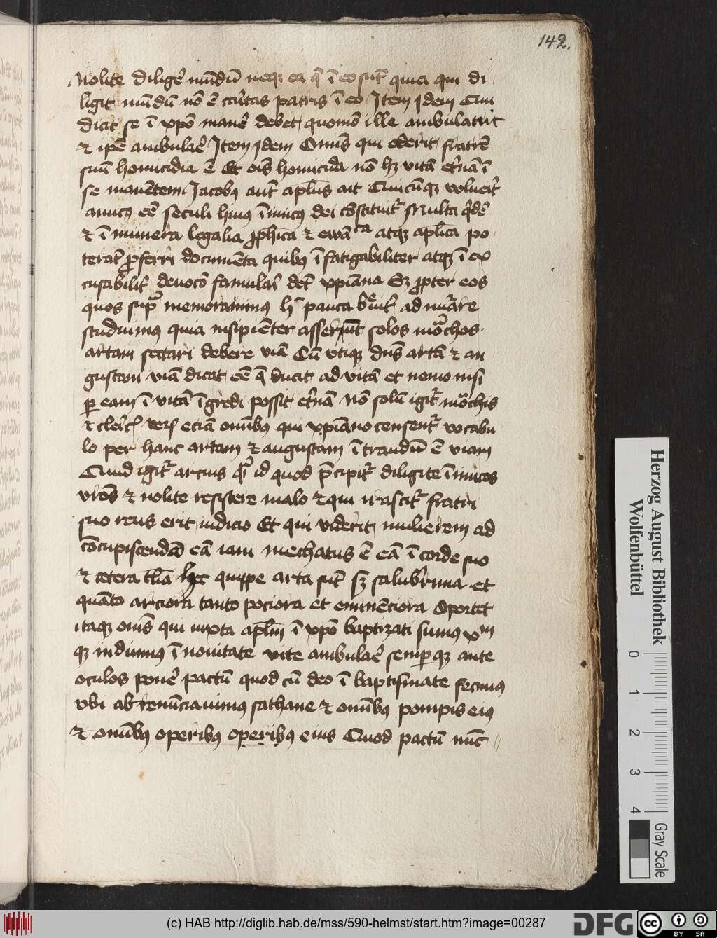 http://diglib.hab.de/mss/590-helmst/00287.jpg