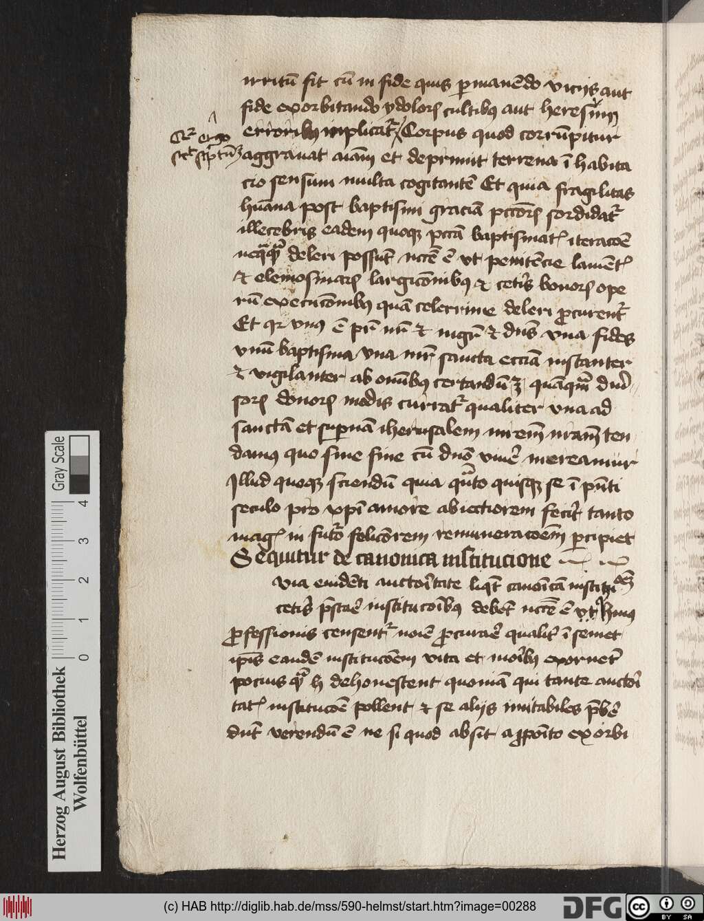 http://diglib.hab.de/mss/590-helmst/00288.jpg