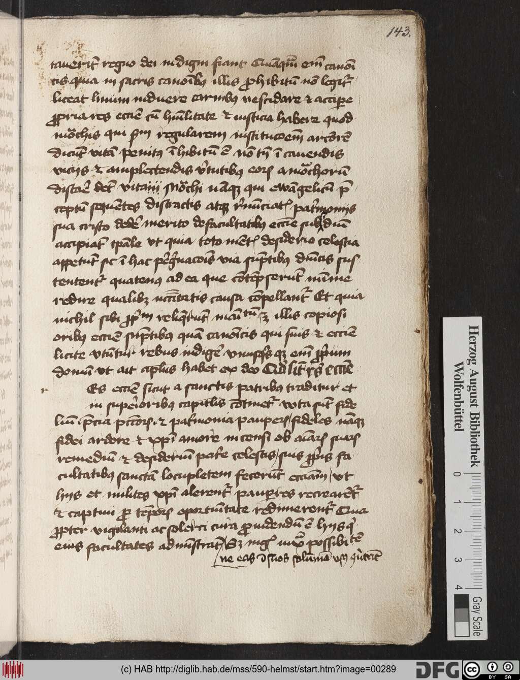 http://diglib.hab.de/mss/590-helmst/00289.jpg