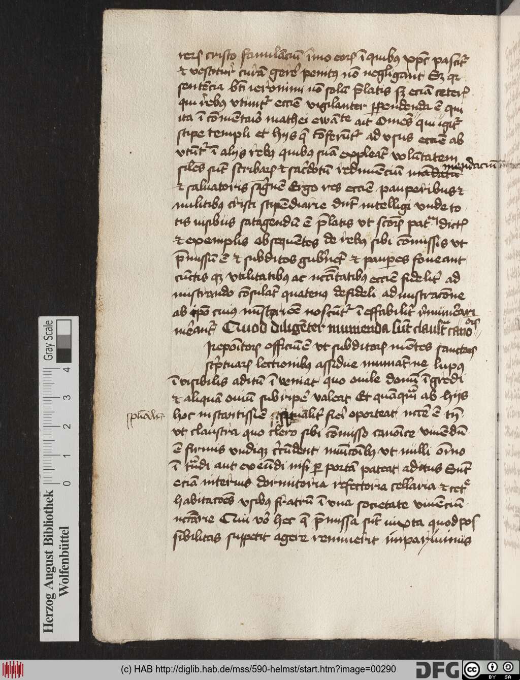 http://diglib.hab.de/mss/590-helmst/00290.jpg